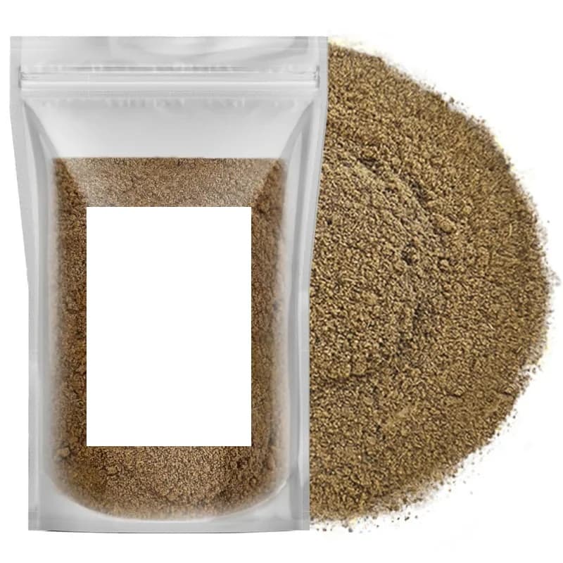 Assaisonnement baharat 7 saveurs 200 g