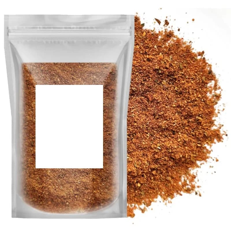 Assaisonnement asiatique 500 g