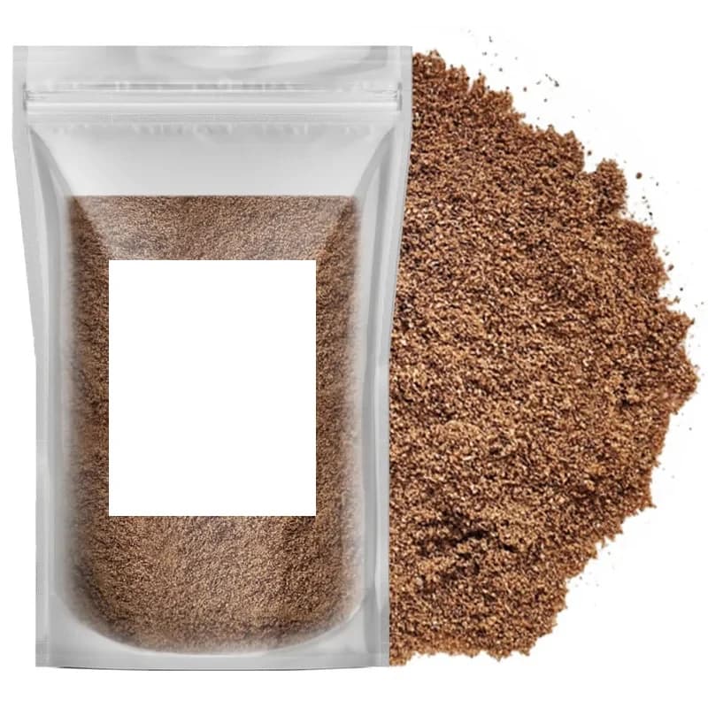 Assaisonnement pour falafels 100 g