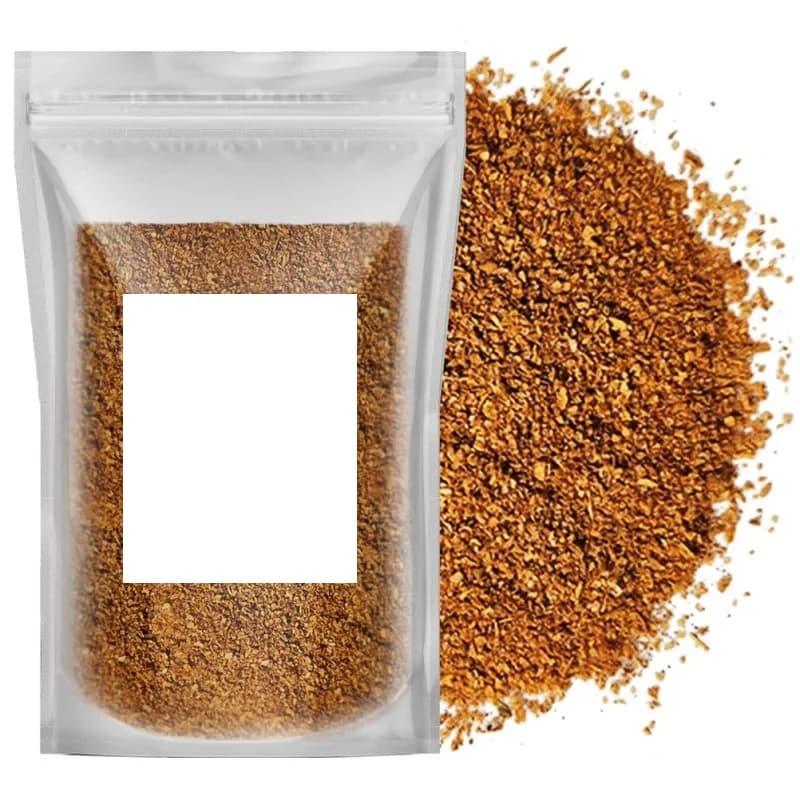 Assaisonnement pour frites 500 g
