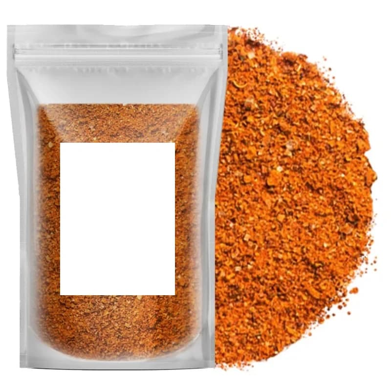 Assaisonnement pour poulet 1 kg