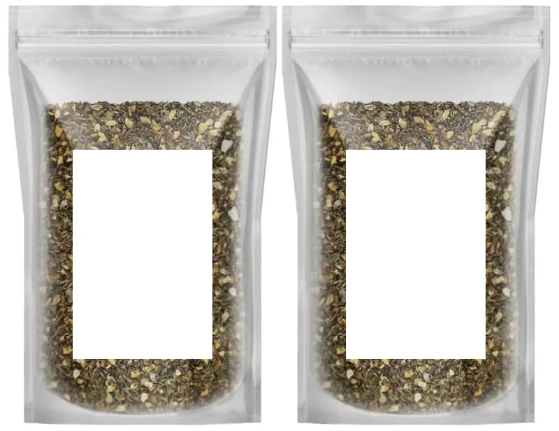 Assaisonnement méditerranéen 1 kg