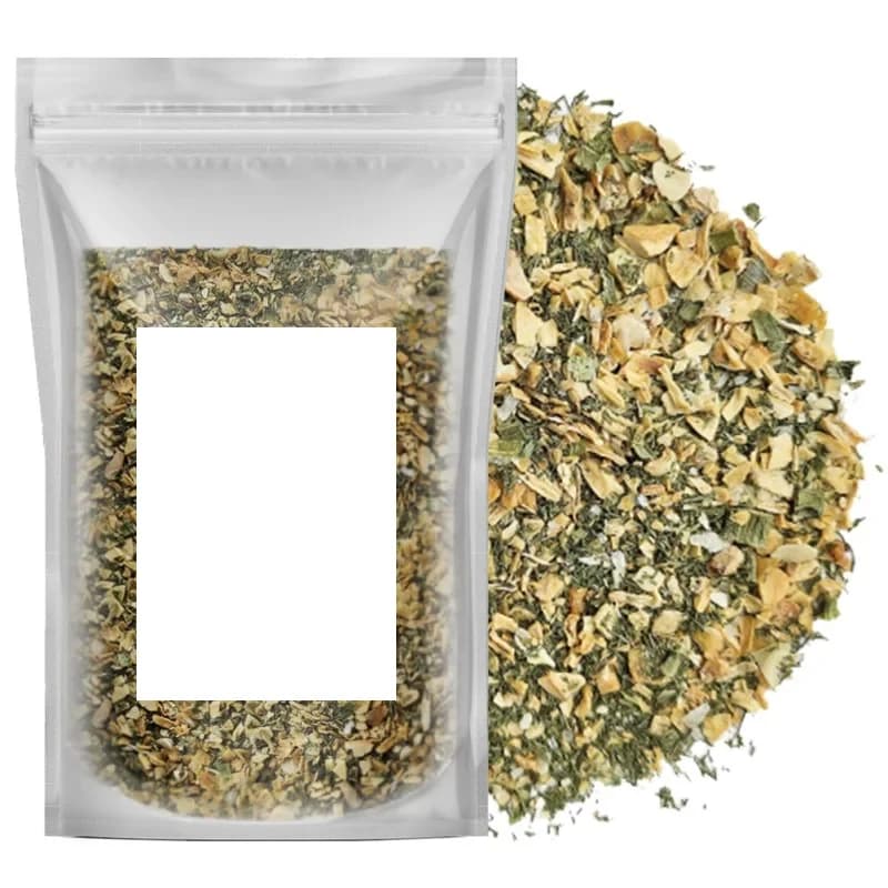 Assaisonnement pour tzatziki 1 kg