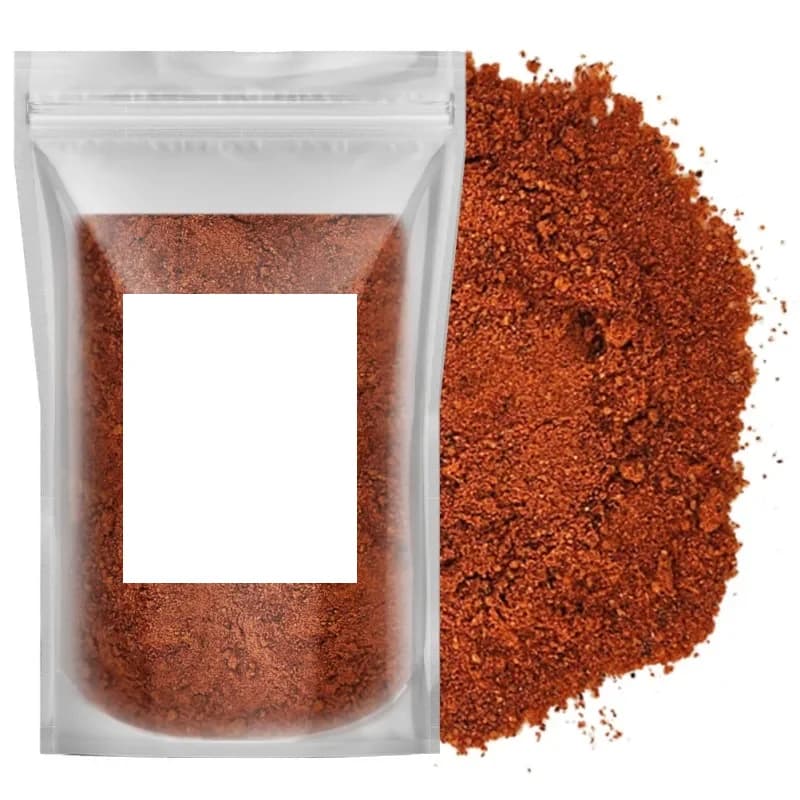 Assaisonnement Złota papryczka (piment doré) 100 g