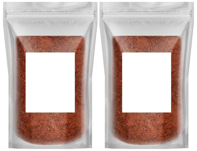 Assaisonnement Złota papryczka (piment doré) 1 kg