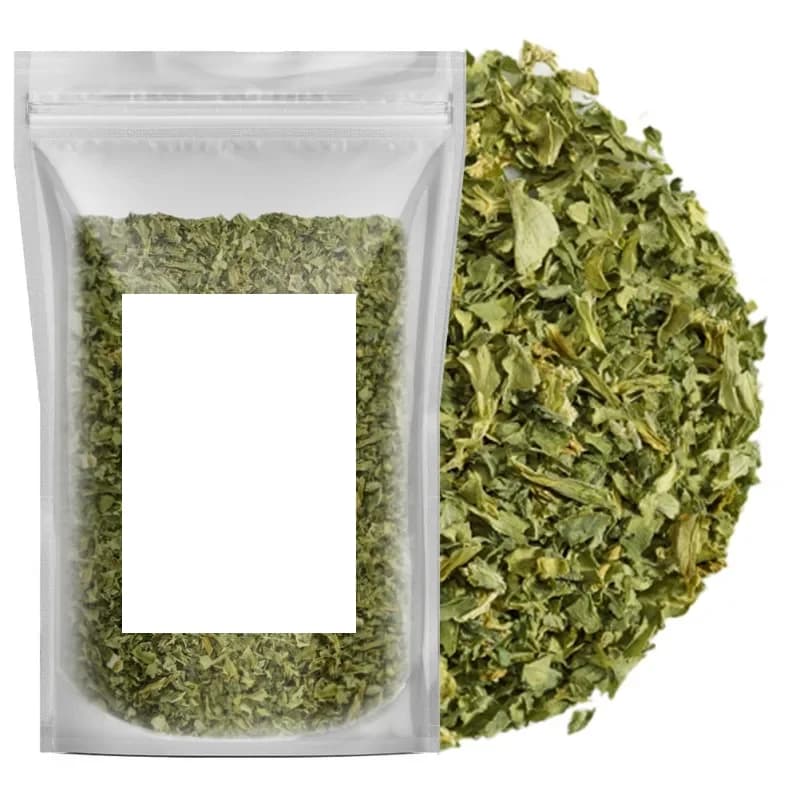 Origan en feuilles premium 100 g