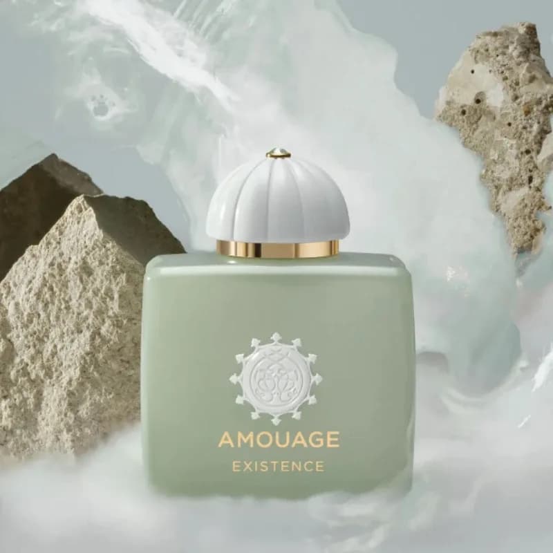 Eau de parfum pour femmes 100 ml, parfum féminin élégant longue durée, senteur douce, fraîche, chaude, unique, avec six variantes irrésistibles – photo 2
