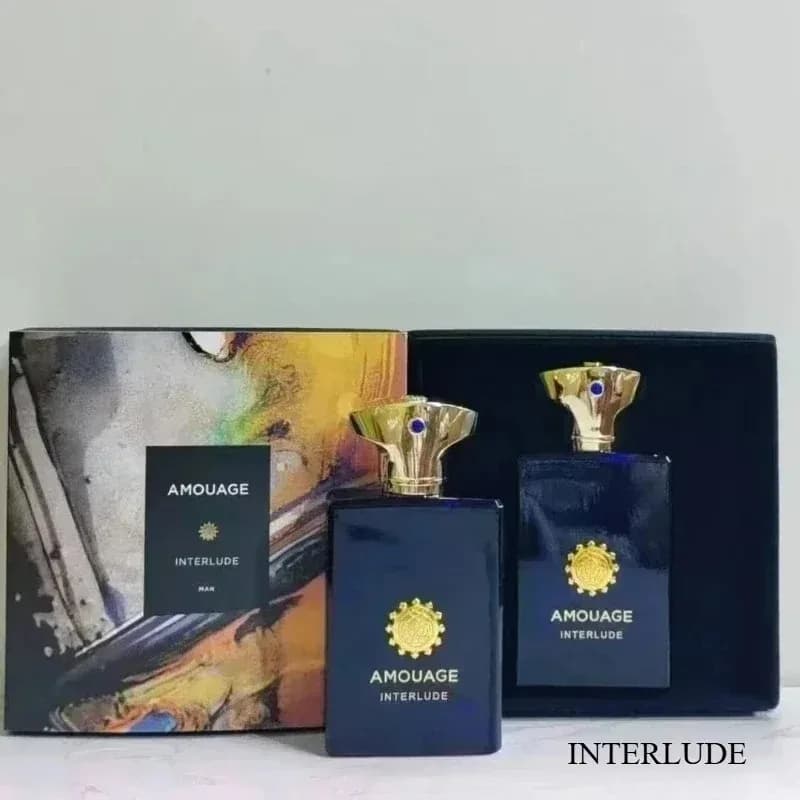 MULTI