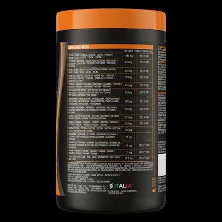 EthicSport ProSintech 400 gélules – photo 3