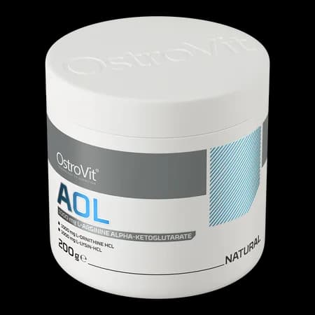 OstroVit AOL 200 g – photo 2