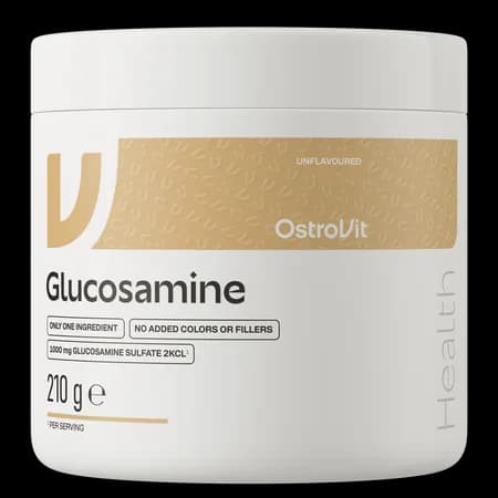 OstroVit Glucosamine 210 g – photo 2