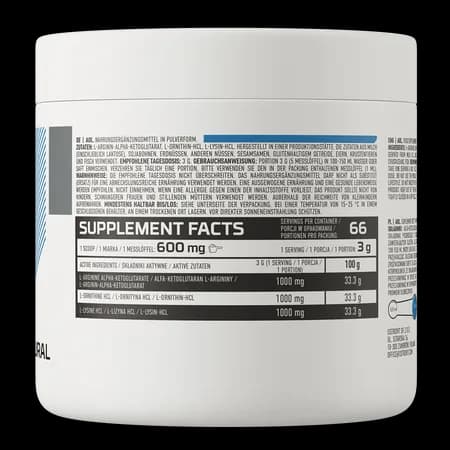 OstroVit AOL 200 g – photo 3