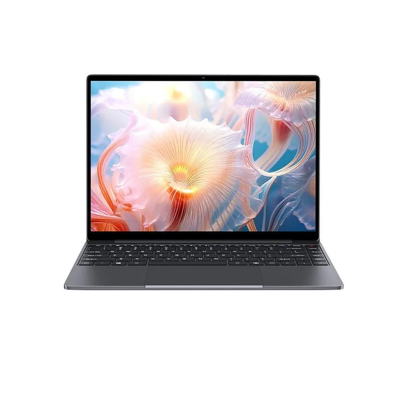 Ordinateur portable CHUWI HeroBook Pro 14,1″, 8 Go / 256 Go