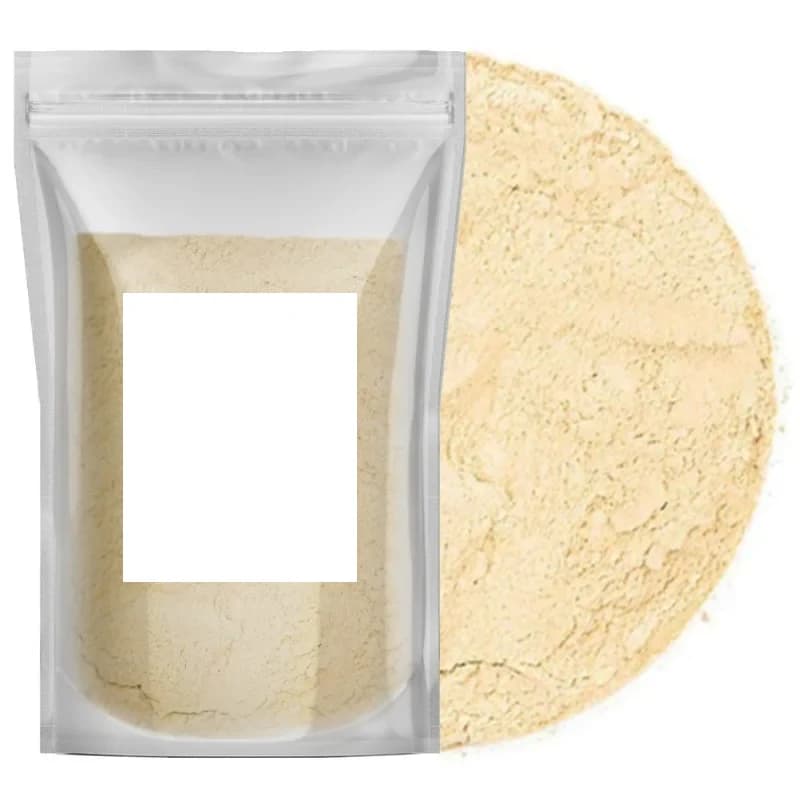 Oignon séché moulu 100 g