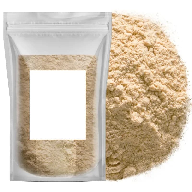 Ail moulu 100 g