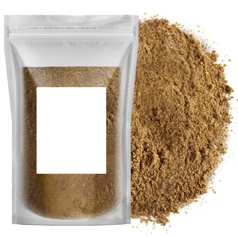 Garam masala 100 g