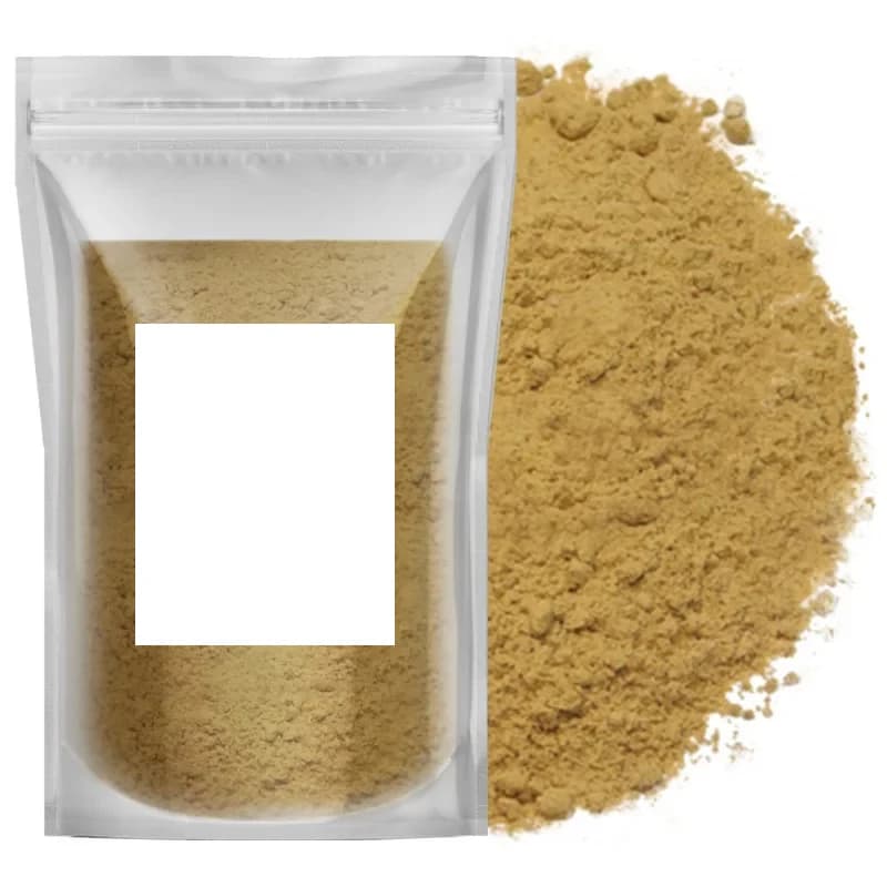 Gingembre moulu 100 g