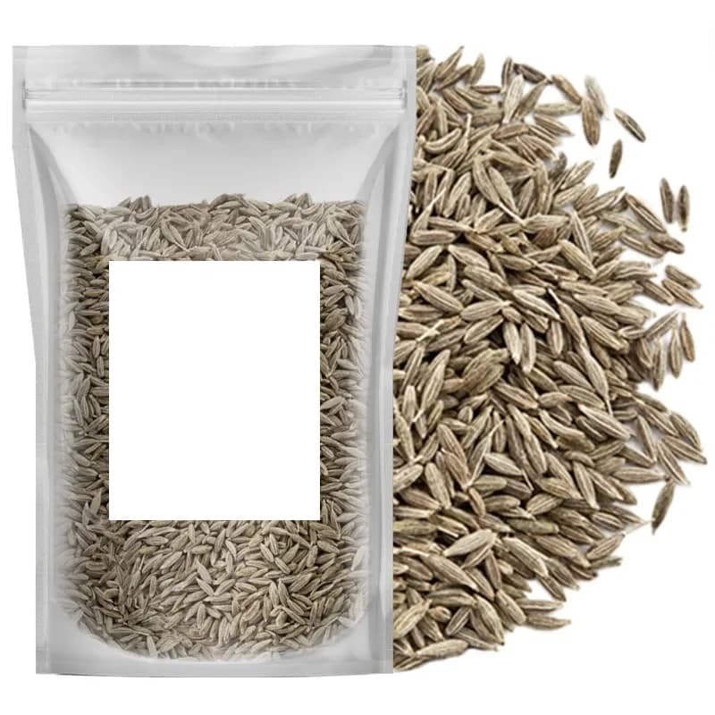 Cumin en graines 100 g