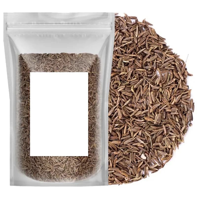 Carvi en graines 100 g