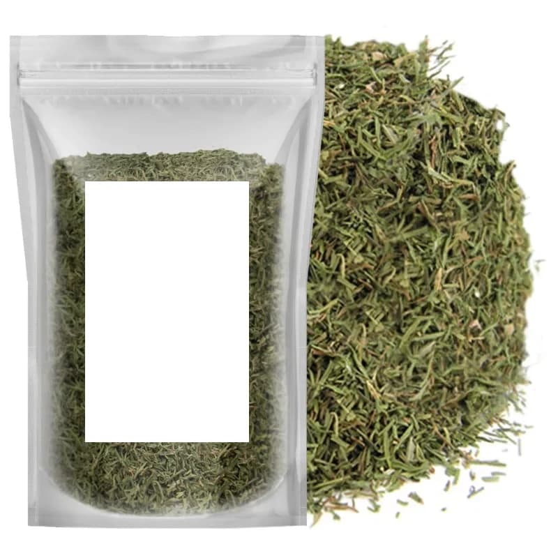 Aneth séché 100 g