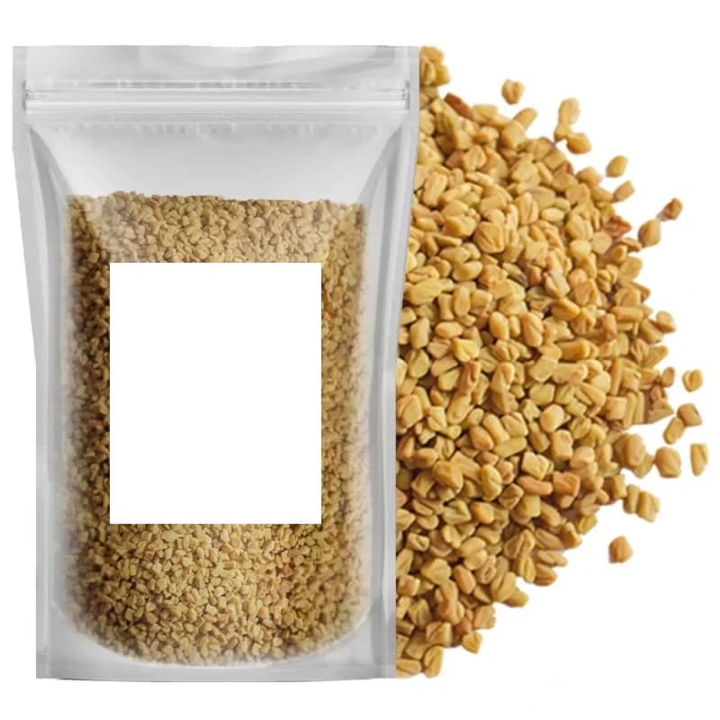 Fenugrec en graines 100 g
