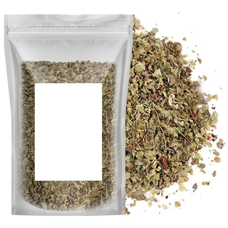 Marjolaine séchée 100 g