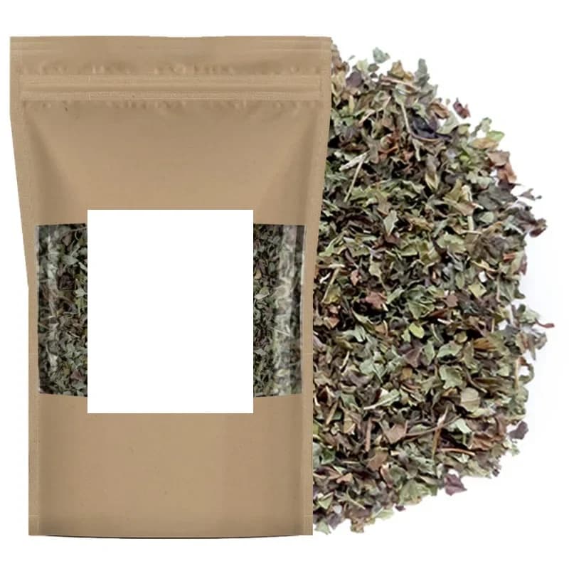 Tisane de mélisse 100 g