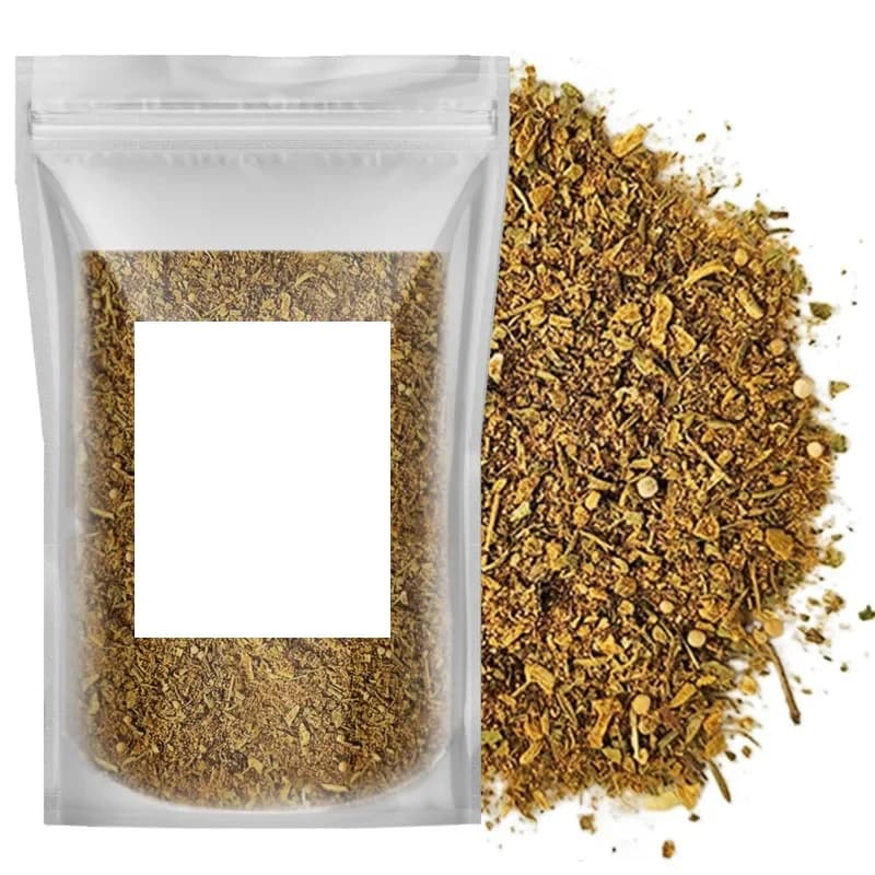 Mélange d'épices Ojca Mateusza 100 g
