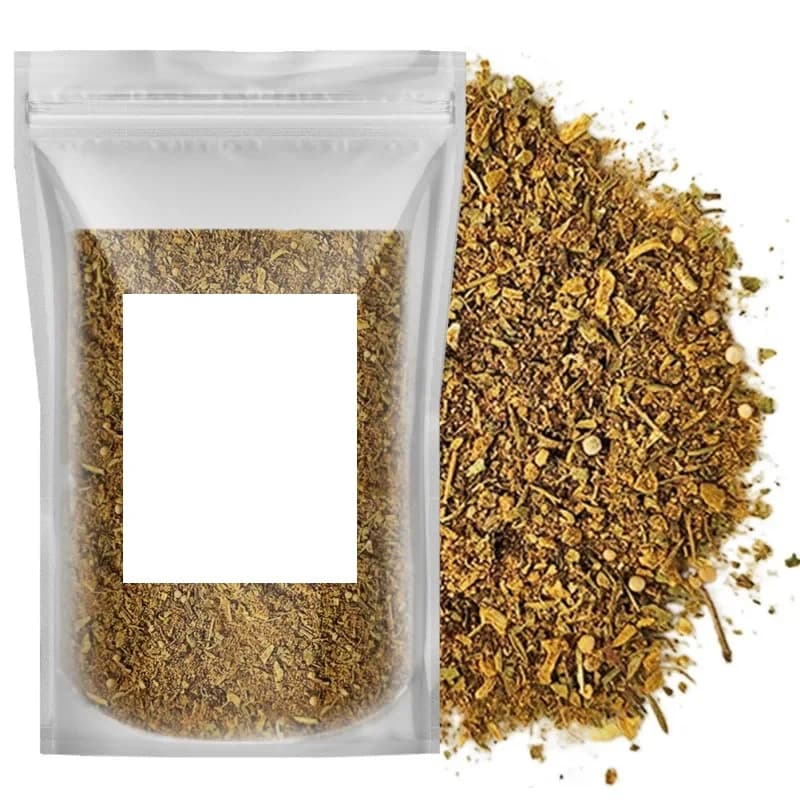 Mélange d'épices Ojca Mateusza 500 g