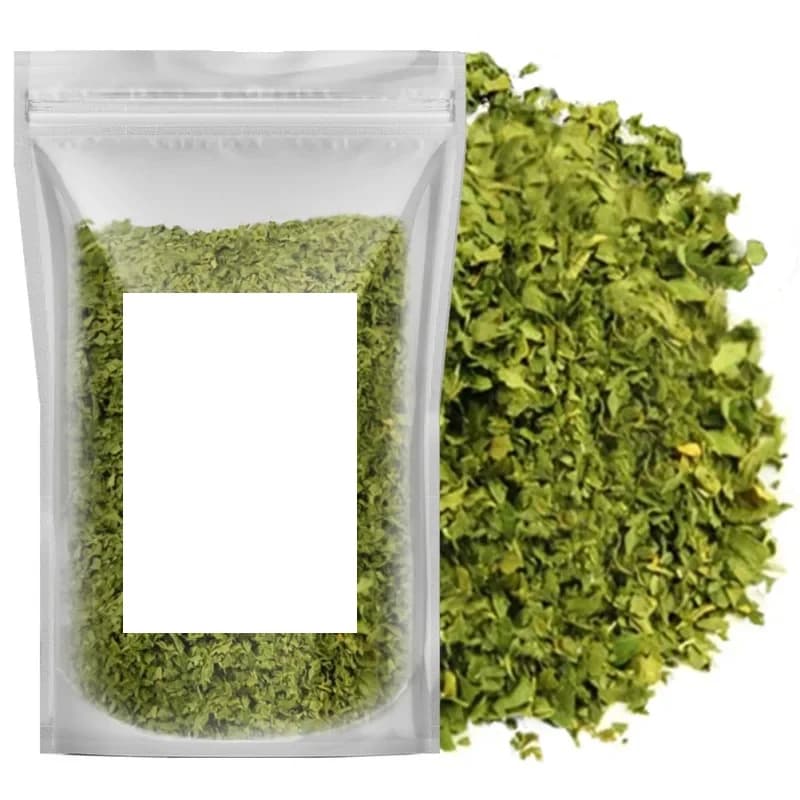 Persil séché 100 g