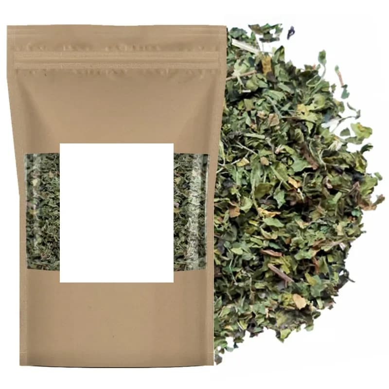 Tisane d'ortie 100 g