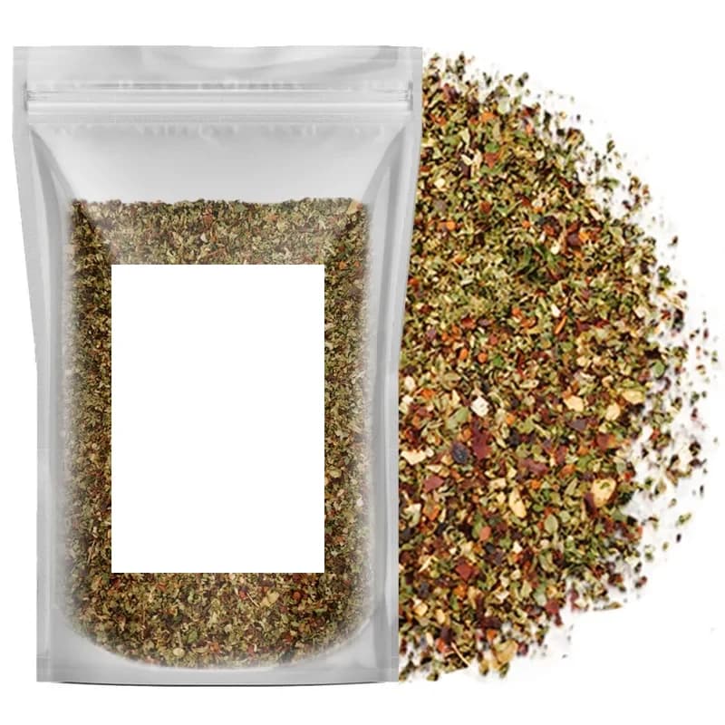 Assaisonnement chimichurri 500 g