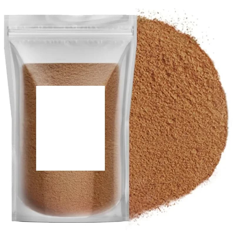 Épices pour pain d'épices 100 g