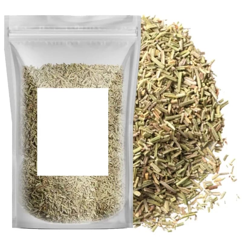 Romarin séché 100 g