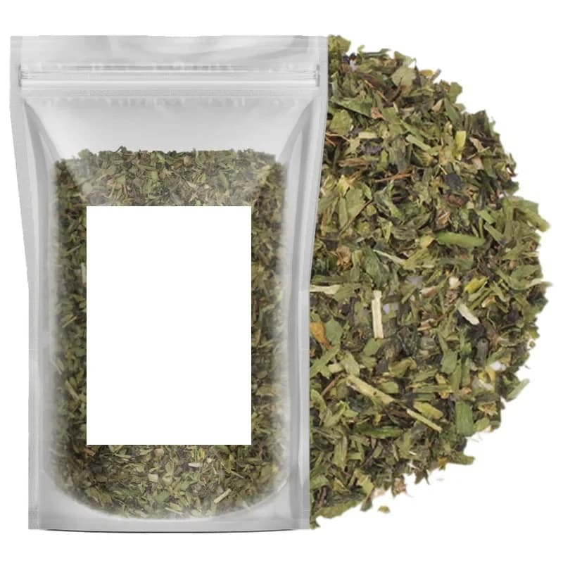 Ciboulette séchée 100 g