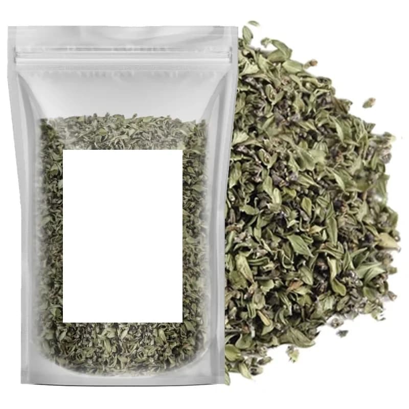 Thym séché 100 g