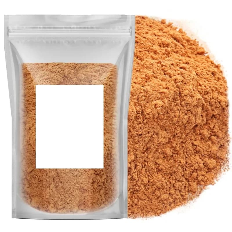 Cannelle de Ceylan moulue 100 g