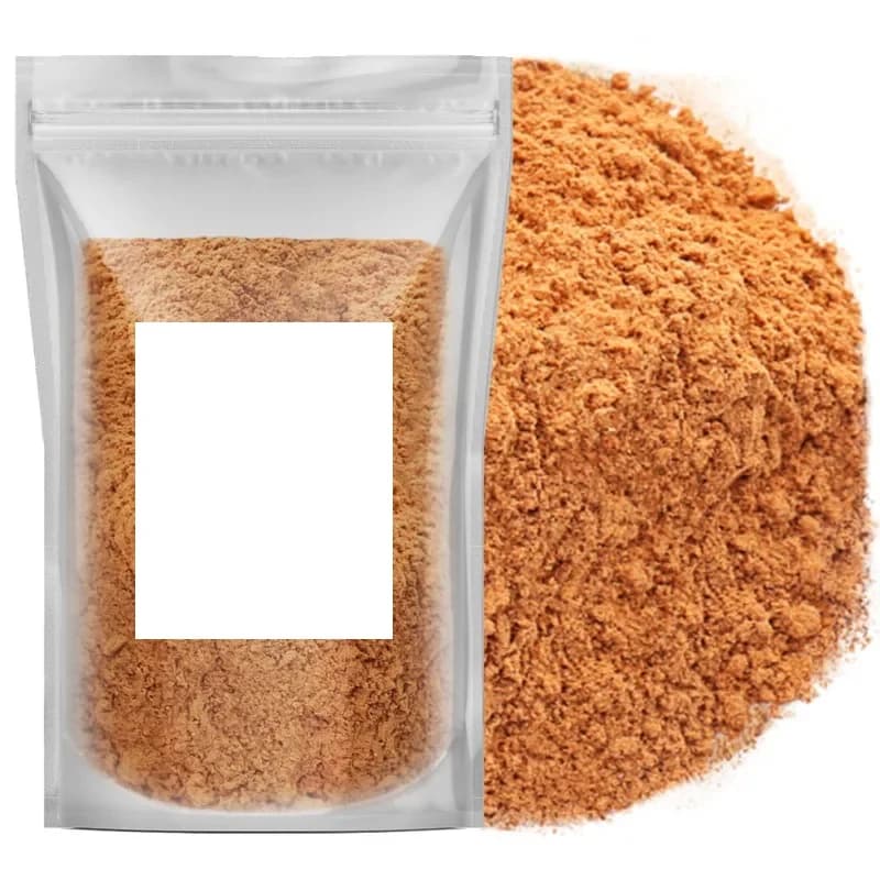 Cannelle de Ceylan moulue 200 g