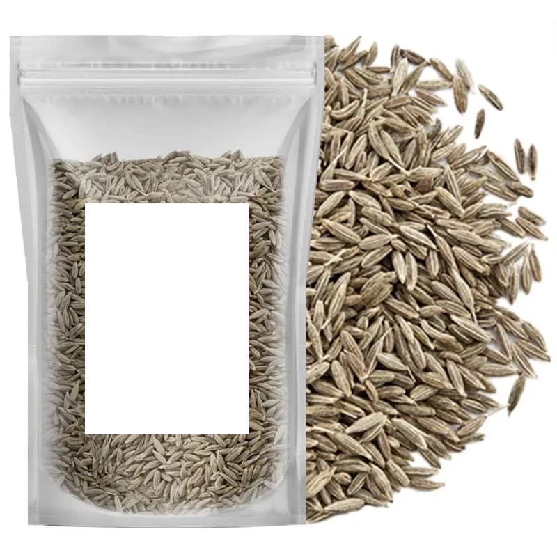 Cumin en graines 200 g