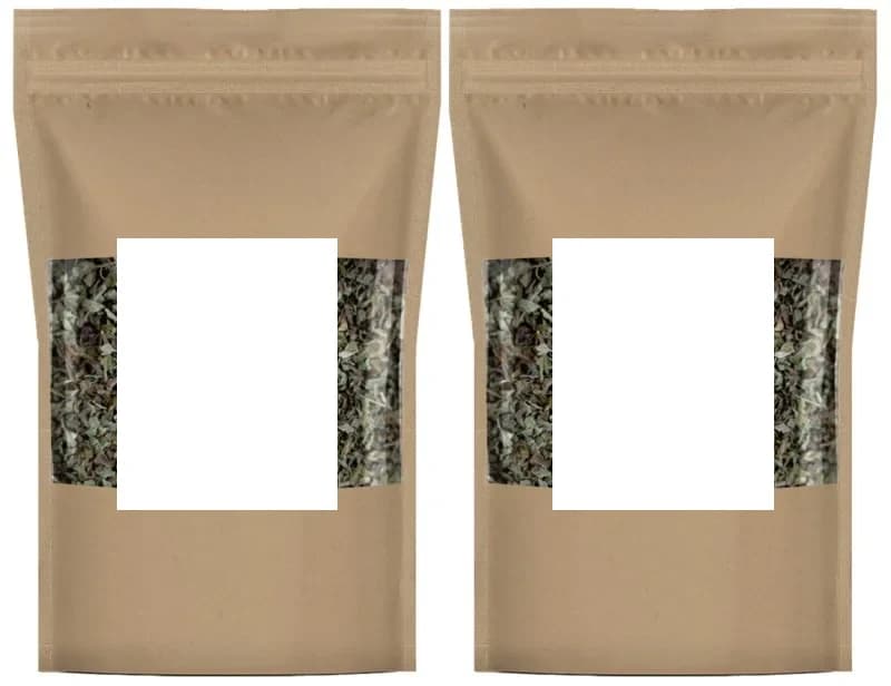 Tisane de mélisse 200 g