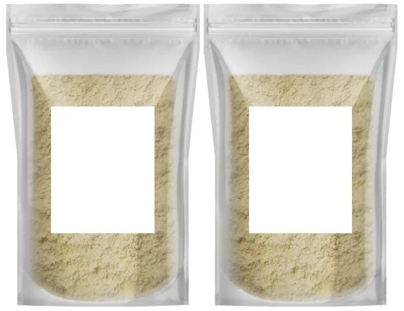 Assaisonnement pour dip cheddar et oignon 1 kg