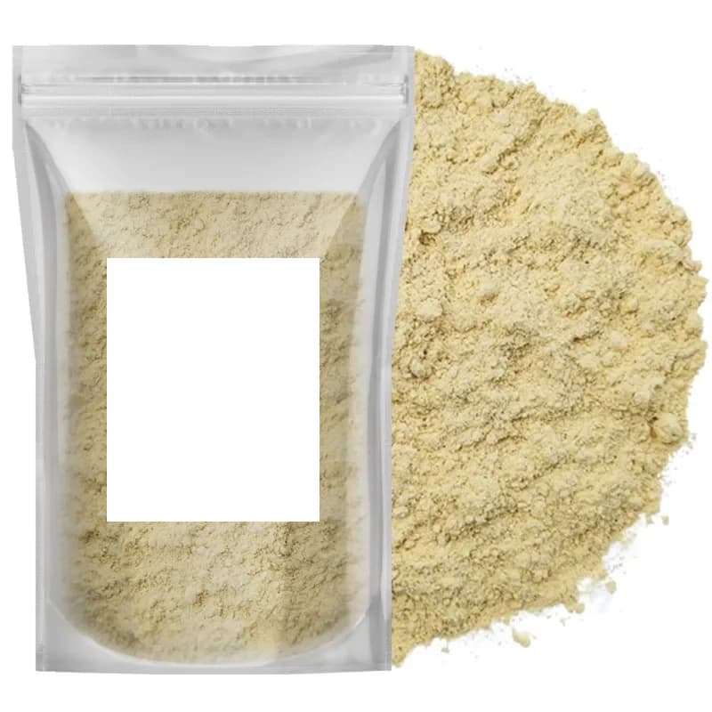 Assaisonnement pour dip cheddar et oignon 200 g