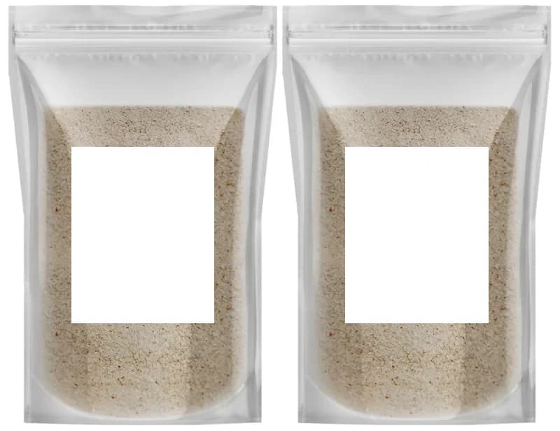 Épices pour vin chaud 1 kg
