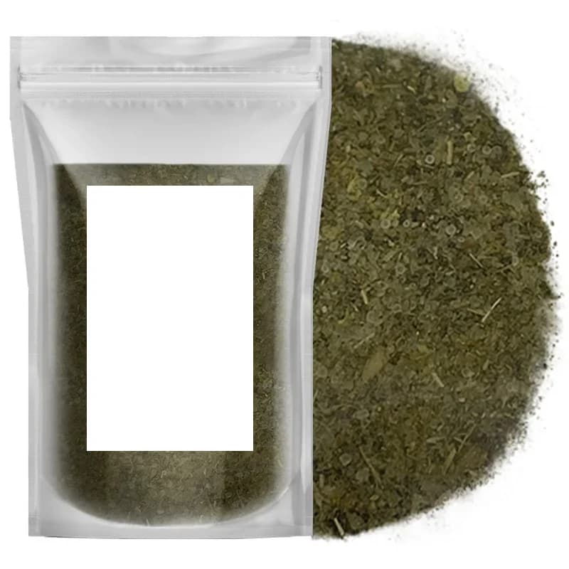 Sarriette (czubryca) verte 200 g