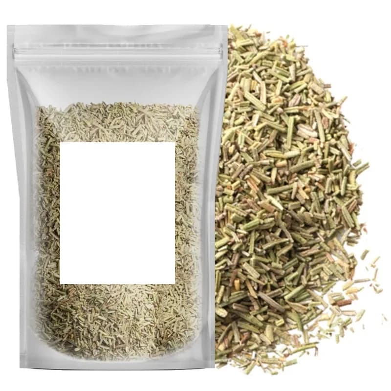 Romarin séché 200 g