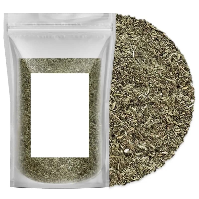Estragon moulu 100 g