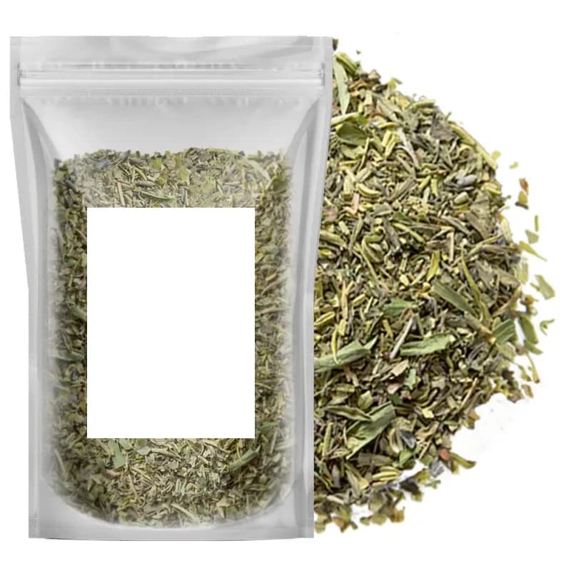 Herbes de Provence 200 g
