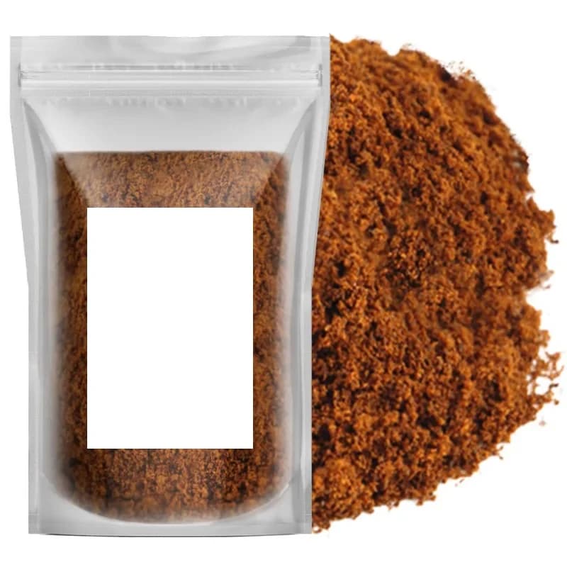 Clous de girofle moulus 100 g