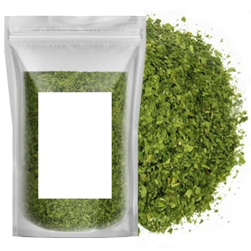 Ail des ours séché 500 g