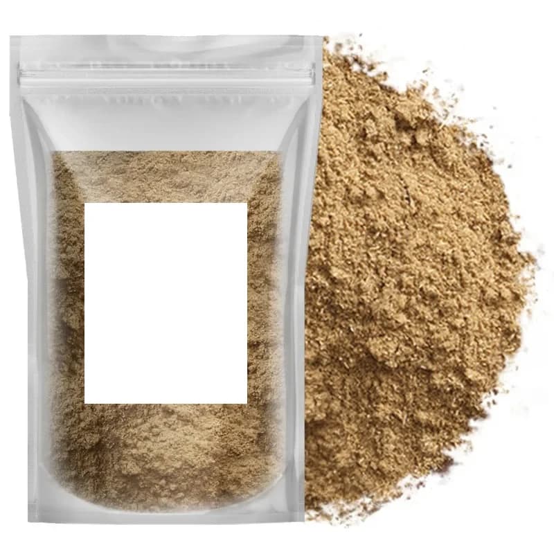 Cumin moulu 1 kg